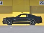 Shelby GT350 50th Anniversary 2012 года